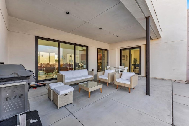 504 Palladium Blvd, Palm Springs, CA 92262 - photo 48