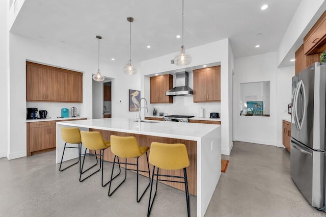 504 Palladium Blvd, Palm Springs, CA 92262 - photo 16