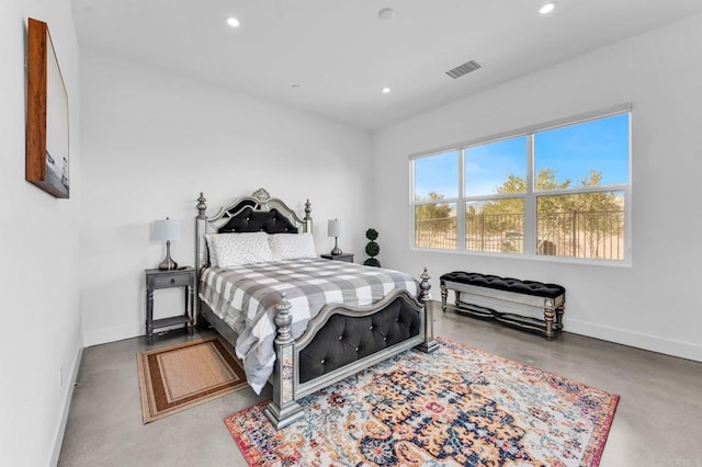 504 Palladium Blvd, Palm Springs, CA 92262 - photo 37