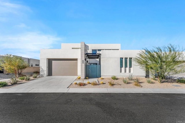 504 Palladium Blvd, Palm Springs, CA 92262 - photo 1