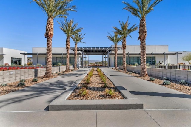 504 Palladium Blvd, Palm Springs, CA 92262 - photo 55