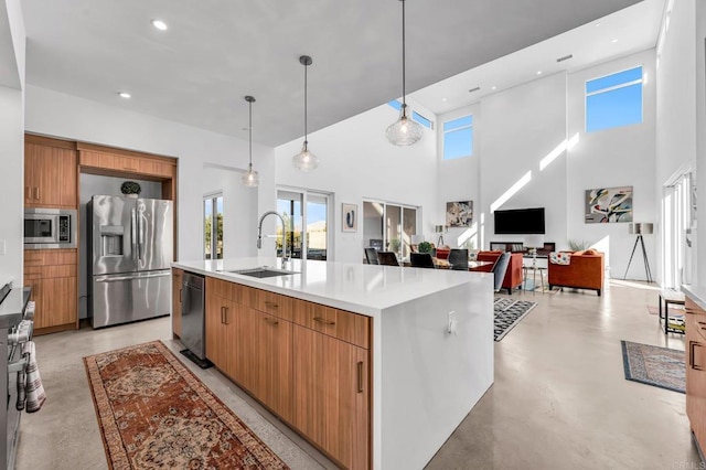 504 Palladium Blvd, Palm Springs, CA 92262 - photo 19