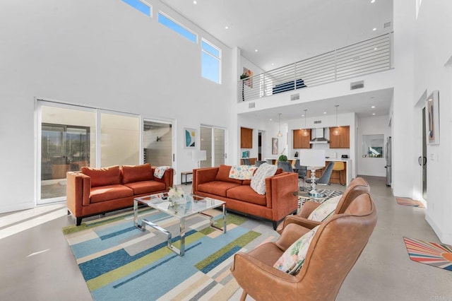 504 Palladium Blvd, Palm Springs, CA 92262 - photo 11