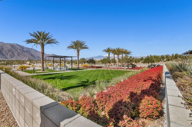 504 Palladium Blvd, Palm Springs, CA 92262 - photo 58