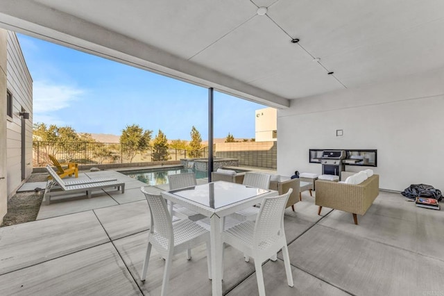 504 Palladium Blvd, Palm Springs, CA 92262 - photo 47