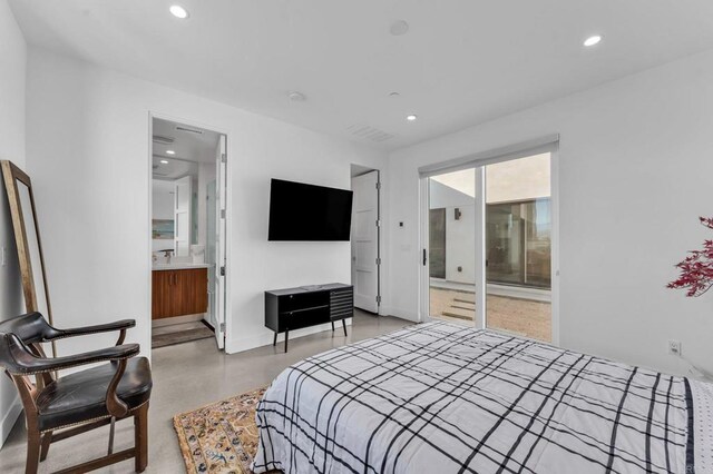 504 Palladium Blvd, Palm Springs, CA 92262 - photo 49