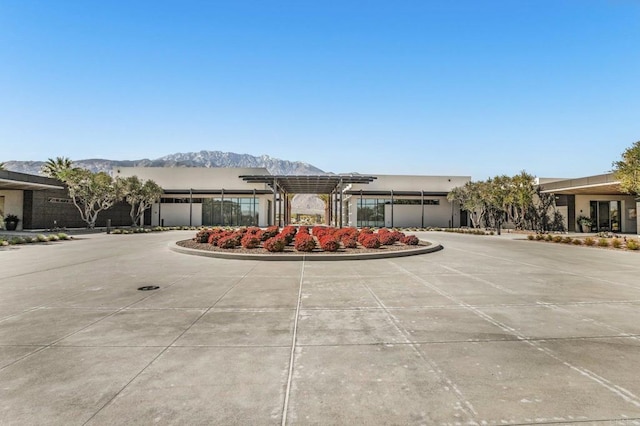 504 Palladium Blvd, Palm Springs, CA 92262 - photo 56