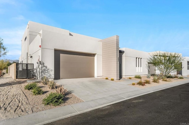 504 Palladium Blvd, Palm Springs, CA 92262 - photo 2