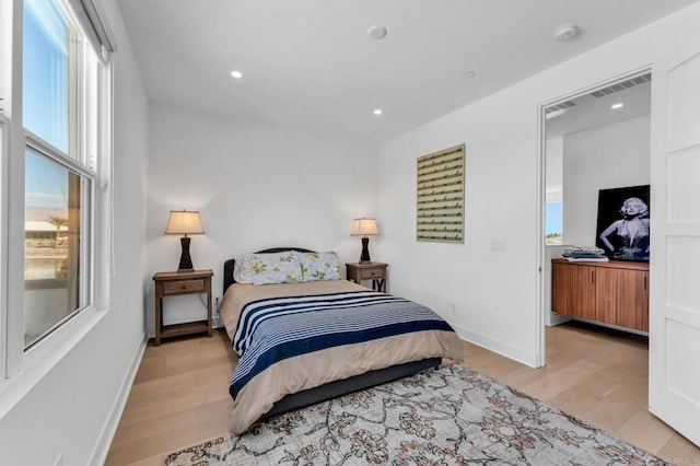 504 Palladium Blvd, Palm Springs, CA 92262 - photo 28