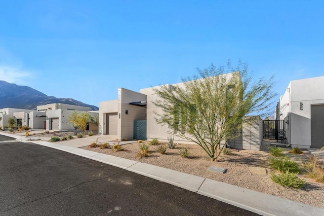504 Palladium Blvd, Palm Springs, CA 92262 - photo 3