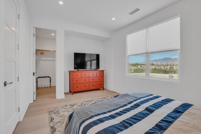 504 Palladium Blvd, Palm Springs, CA 92262 - photo 29