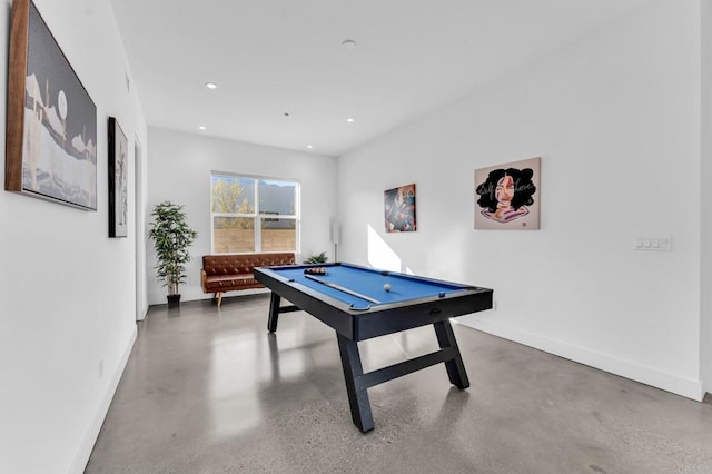 504 Palladium Blvd, Palm Springs, CA 92262 - photo 32