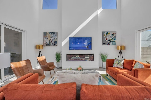 504 Palladium Blvd, Palm Springs, CA 92262 - photo 9