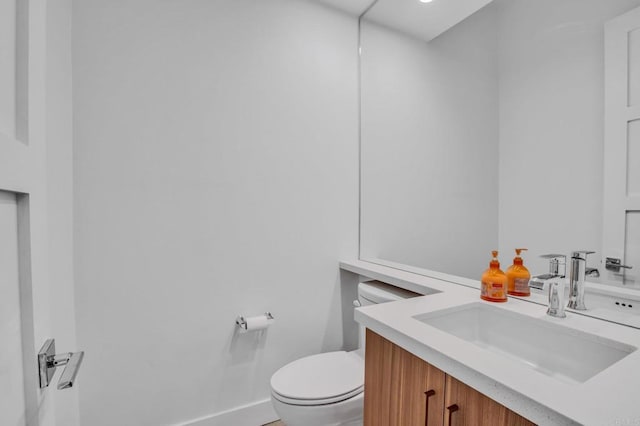 504 Palladium Blvd, Palm Springs, CA 92262 - photo 22