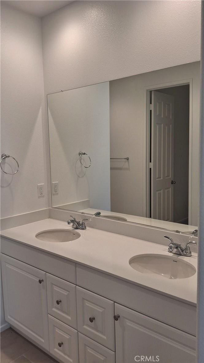 376 Berrybush St, Hemet, CA 92543 - photo 4