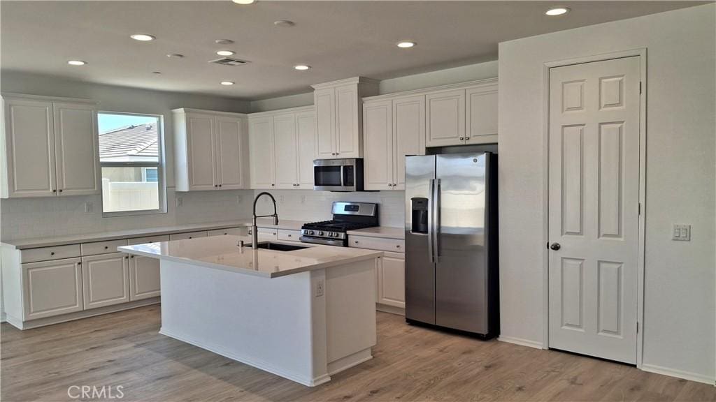 376 Berrybush St, Hemet, CA 92543 - photo 2