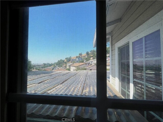 4419 Radium Dr, Los Angeles, CA 90032 - detailed view