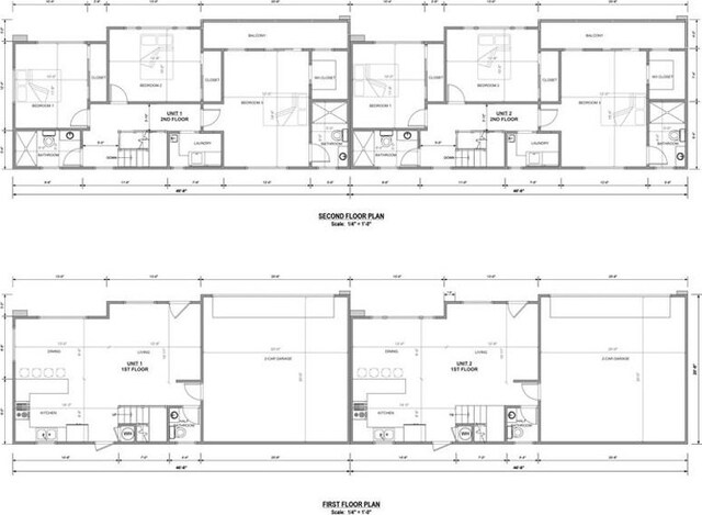 0 Telegraph Rd, Whittier, CA 90606 - photo 9