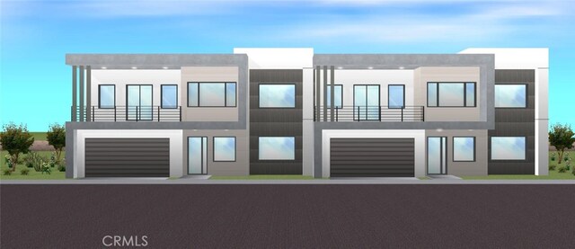 0 Telegraph Rd, Whittier, CA 90606 - photo 4