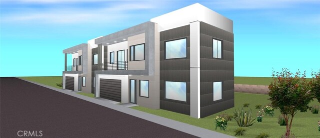 0 Telegraph Rd, Whittier, CA 90606 - photo 2
