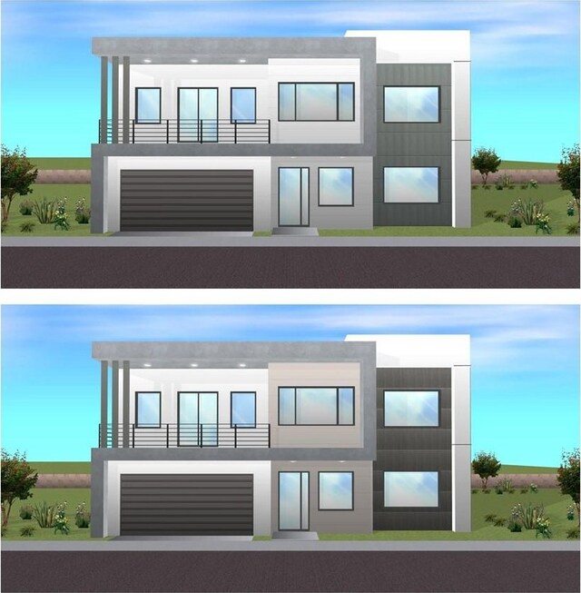 0 Telegraph Rd, Whittier, CA 90606 - photo 3