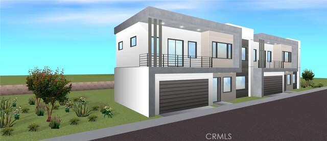 0 Telegraph Rd, Whittier, CA 90606 - photo 8