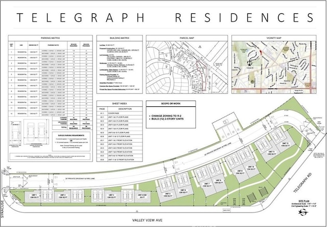 0 Telegraph Rd, Whittier, CA 90606 - photo 1