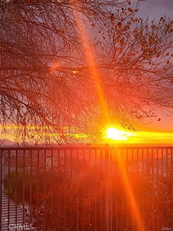29367 Lytle Ln, Highland, CA 92346 - water view