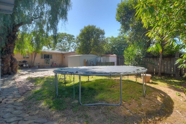 Listing photo 3 for 1120 Ohio Ave, Escondido CA 92025