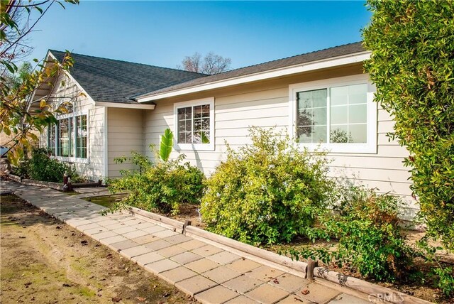 35777 Rd 606, Raymond, CA 93653 - view of property exterior