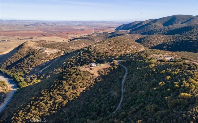 70598 Jolon Rd, Bradley, CA 93426 - photo 2