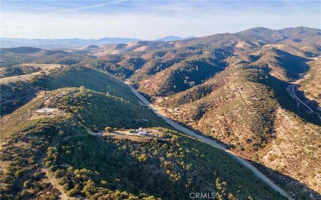 70598 Jolon Rd, Bradley CA, 93426 land for sale