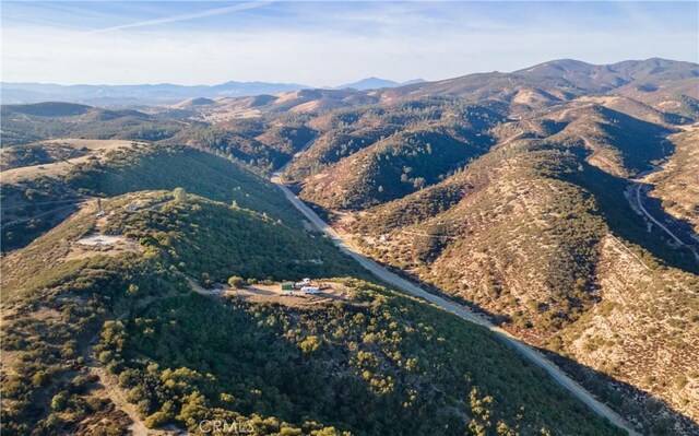 70598 Jolon Rd, Bradley, CA 93426 - photo 3