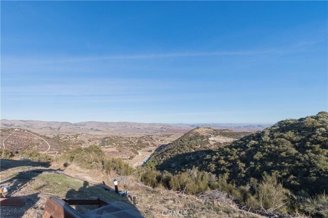 70598 Jolon Rd, Bradley, CA 93426 - photo 16