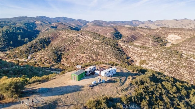 70598 Jolon Rd, Bradley, CA 93426 - photo 1