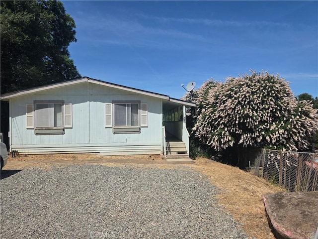 3445 Garfield Ave, Clearlake, CA 95422 - photo 4
