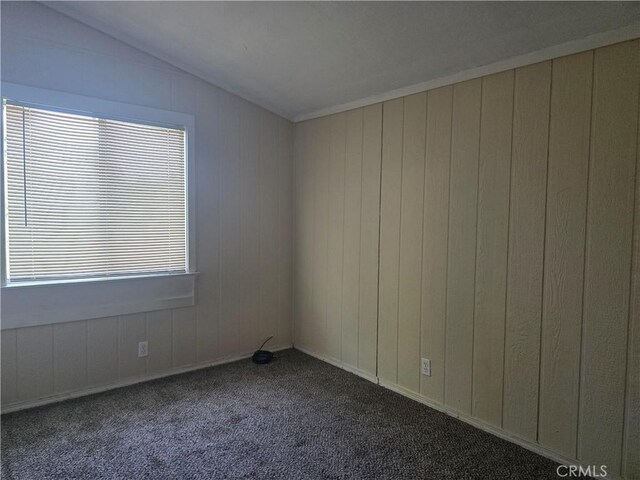 3445 Garfield Ave, Clearlake, CA 95422 - photo 1