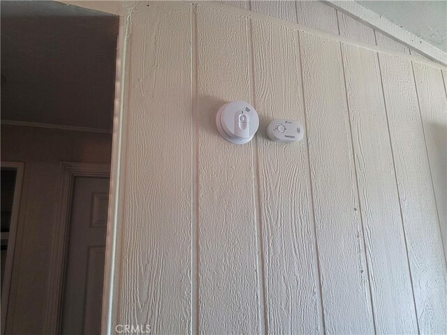 3445 Garfield Ave, Clearlake, CA 95422 - photo 8