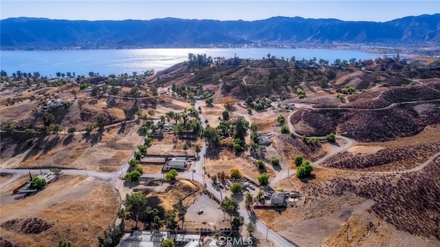 0 Palm Dr, Lake Elsinore CA, 92530 land for sale