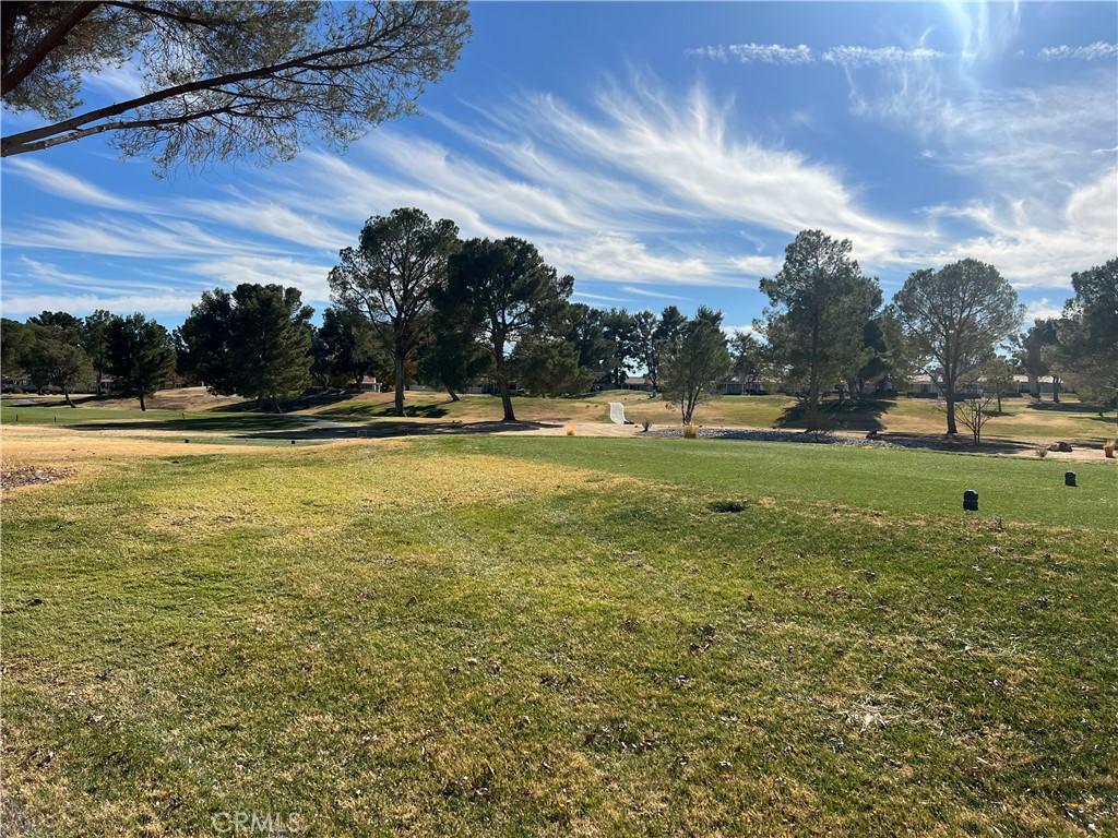 14789 Greenbriar Dr, Helendale, CA 92342