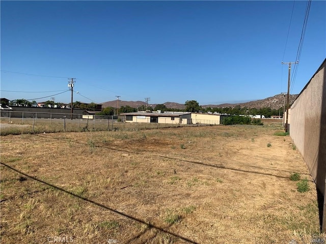 2655 Hamner Ave, Norco CA, 92860 land for sale