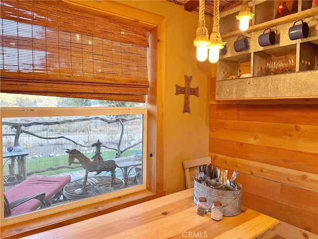 30415 Chihuahua Valley Rd, Warner Springs, CA 92086 - interior space