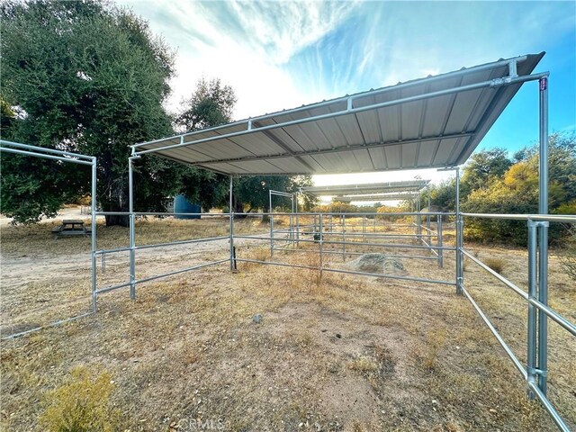 30415 Chihuahua Valley Rd, Warner Springs, CA 92086 - exterior space