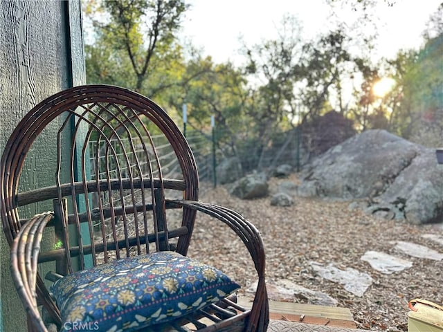 30415 Chihuahua Valley Rd, Warner Springs, CA 92086 - view of surrounding community