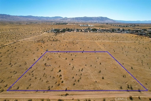 0 Matawan Rd, Apple Valley, CA 92308 - photo 6