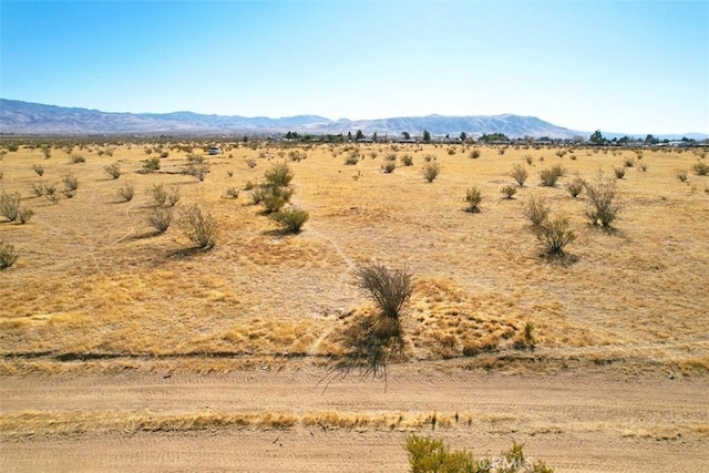 0 Matawan Rd, Apple Valley, CA 92308 - photo 15