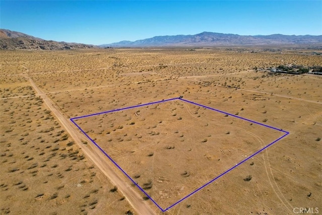 0 Matawan Rd, Apple Valley, CA 92308 - photo 10