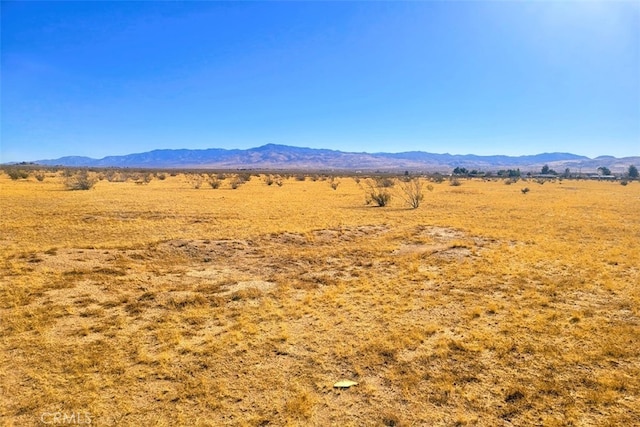0 Matawan Rd, Apple Valley, CA 92308 - photo 17