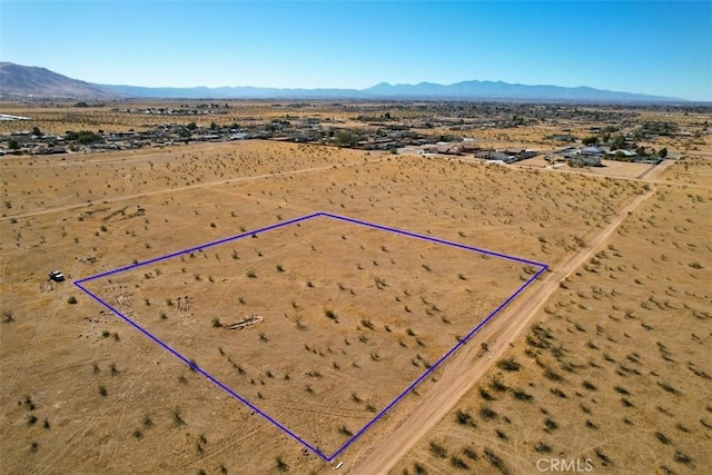0 Matawan Rd, Apple Valley, CA 92308 - photo 5