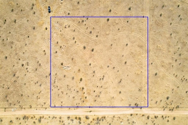 0 Matawan Rd, Apple Valley, CA 92308 - photo 14